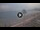 Webcam in Ventimiglia, 9.3 km