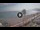 Webcam in Ventimiglia, 13.5 km