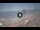 Webcam in Ventimiglia, 12.9 km