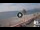 Webcam in Ventimiglia, 5.9 km