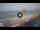 Webcam in Ventimiglia, 3.6 mi away