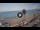 Webcam in Ventimiglia, 9 km entfernt