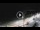 Webcam in Ventimiglia, 3.4 km