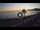 Webcam in Ventimiglia, 0.6 mi away