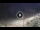 Webcam in Ventimiglia, 9.3 km entfernt