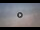 Webcam in Ventimiglia, 5 mi away