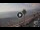 Webcam in Ventimiglia, 7.5 km entfernt
