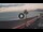 Webcam in Ventimiglia, 13.1 km