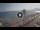 Webcam in Ventimiglia, 5.4 km