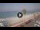 Webcam in Ventimiglia, 5.4 km entfernt