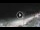 Webcam in Ventimiglia, 3.5 mi away