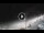 Webcam in Ventimiglia, 9 km