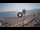 Webcam in Ventimiglia, 3.6 mi away