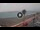 Webcam in Ventimiglia, 3.3 mi away