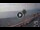 Webcam in Ventimiglia, 7.5 km