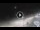Webcam in Ventimiglia, 1.4 km entfernt