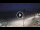 Webcam in Ventimiglia, 1.3 mi away