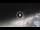 Webcam in Ventimiglia, 1.4 km