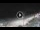 Webcam in Ventimiglia, 3.5 mi away