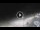 Webcam in Ventimiglia, 0.6 mi away