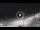 Webcam in Ventimiglia, 9 km entfernt
