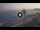 Webcam in Ventimiglia, 3.6 mi away