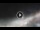 Webcam in Ventimiglia, 5 mi away