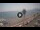 Webcam in Ventimiglia, 0.6 mi away