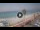 Webcam in Ventimiglia, 1.3 mi away