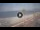 Webcam in Ventimiglia, 3.6 mi away