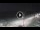 Webcam in Ventimiglia, 9 km