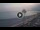 Webcam in Ventimiglia, 3.9 mi away