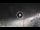 Webcam in Ventimiglia, 3.3 mi away