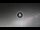 Webcam in Ventimiglia, 3.6 mi away
