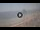 Webcam in Ventimiglia, 5 mi away