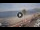 Webcam in Ventimiglia, 7.5 km entfernt