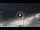 Webcam in Ventimiglia, 9 km