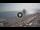 Webcam in Ventimiglia, 3.4 km entfernt