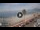 Webcam in Ventimiglia, 10 km entfernt