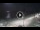 Webcam in Ventimiglia, 1.7 km