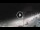 Webcam in Ventimiglia, 13.5 km