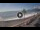 Webcam in Ventimiglia, 3.3 mi away