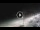 Webcam in Ventimiglia, 3.4 km