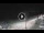 Webcam in Ventimiglia, 5 mi away
