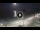 Webcam in Ventimiglia, 1.7 km