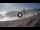 Webcam in Ventimiglia, 13.5 km
