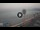 Webcam in Ventimiglia, 1.7 km