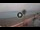 Webcam in Ventimiglia, 9.3 km