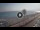 Webcam in Ventimiglia, 7.5 km entfernt