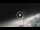 Webcam in Ventimiglia, 13.2 km